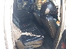 1GNSKKE32BR****** Wrecked 2011 Chevrolet Suburban in Dundalk