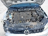 3VWDX7AJ4DM****** Repairable 2013 Volkswagen Jetta in San Antonio South