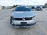 3VWDX7AJ4DM****** Wrecked 2013 Volkswagen Jetta in Texas State