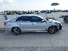 3VWDX7AJ4DM****** Used 2013 Volkswagen Jetta in Texas State
