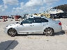 3VWDX7AJ4DM****** Repairable 2013 Volkswagen Jetta in Texas State