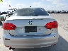 3VWDX7AJ4DM****** Wrecked 2013 Volkswagen Jetta