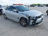 3VWDX7AJ4DM****** Salvage and Wrecked 2013 Volkswagen Jetta in San Antonio South