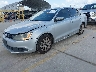 3VWDX7AJ4DM****** Used and Repairable 2013 Volkswagen Jetta in San Antonio South