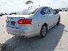 3VWDX7AJ4DM****** Salvage and Wrecked 2013 Volkswagen Jetta in Texas State