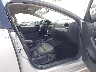 3VWDX7AJ4DM****** Used and Repairable 2013 Volkswagen Jetta in Texas State