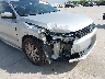 3VWDX7AJ4DM****** Salvage and Repairable 2013 Volkswagen Jetta in Texas State