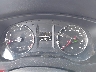 3VWDX7AJ4DM****** Salvage 2013 Volkswagen Jetta in San Antonio South