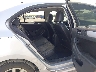 3VWDX7AJ4DM****** Wrecked 2013 Volkswagen Jetta in San Antonio South