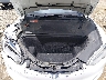 5YJSA1E14GF****** Reparables 2016 Tesla Model S en Electric Vehicle Auctions