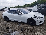 5YJSA1E14GF****** Usados 2016 Tesla Model S en Estado de Tennessee