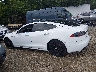 5YJSA1E14GF****** Reparables 2016 Tesla Model S en Estado de Tennessee