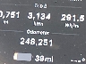 5YJSA1E14GF****** Salvamento 2016 Tesla Model S