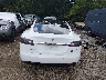 5YJSA1E14GF****** Destrozados 2016 Tesla Model S
