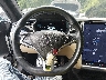 5YJSA1E14GF****** Salvamento 2016 Tesla Model S en Estado de Tennessee