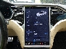 5YJSA1E14GF****** Reparables 2016 Tesla Model S