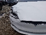5YJSA1E14GF****** Salvamento y Destrozados 2016 Tesla Model S en Electric Vehicle Auctions