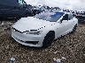 5YJSA1E14GF****** Usados y Reparables 2016 Tesla Model S en Electric Vehicle Auctions