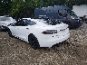 5YJSA1E14GF****** Salvamento y Reparables 2016 Tesla Model S en Electric Vehicle Auctions