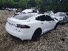 5YJSA1E14GF****** Salvamento y Destrozados 2016 Tesla Model S en Estado de Tennessee