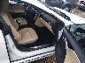 5YJSA1E14GF****** Usados y Reparables 2016 Tesla Model S en Estado de Tennessee