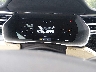 5YJSA1E14GF****** Salvamento 2016 Tesla Model S en Electric Vehicle Auctions