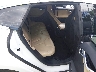 5YJSA1E14GF****** Destrozados 2016 Tesla Model S en Electric Vehicle Auctions