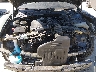2C3CDXBG0NH****** Repairable 2022 Dodge Charger in North Hollywood