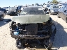 2C3CDXBG0NH****** Wrecked 2022 Dodge Charger in California State