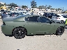 2C3CDXBG0NH****** Used 2022 Dodge Charger in California State