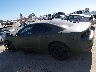 2C3CDXBG0NH****** Repairable 2022 Dodge Charger in California State