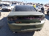 2C3CDXBG0NH****** Wrecked 2022 Dodge Charger