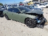 2C3CDXBG0NH****** Salvage and Wrecked 2022 Dodge Charger in North Hollywood