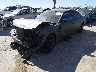 2C3CDXBG0NH****** Used and Repairable 2022 Dodge Charger in North Hollywood