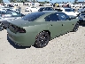 2C3CDXBG0NH****** Salvage and Wrecked 2022 Dodge Charger in California State