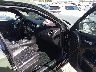 2C3CDXBG0NH****** Used and Repairable 2022 Dodge Charger in California State