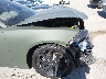 2C3CDXBG0NH****** Salvage and Repairable 2022 Dodge Charger in California State