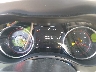 2C3CDXBG0NH****** Salvage 2022 Dodge Charger in North Hollywood