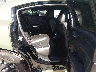 2C3CDXBG0NH****** Wrecked 2022 Dodge Charger in North Hollywood