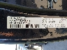 2C3CDXBG0NH****** Used 2022 Dodge Charger in North Hollywood