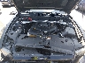 1ZVBP8CF1D5****** Reparables 2013 Ford Mustang en Raleigh