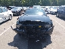 1ZVBP8CF1D5****** Destrozados 2013 Ford Mustang en Estado de Carolina del Norte