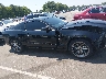 1ZVBP8CF1D5****** Usados 2013 Ford Mustang en Estado de Carolina del Norte