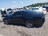 1ZVBP8CF1D5****** Reparables 2013 Ford Mustang en Estado de Carolina del Norte