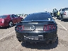 1ZVBP8CF1D5****** Destrozados 2013 Ford Mustang