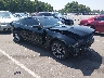 1ZVBP8CF1D5****** Salvamento y Destrozados 2013 Ford Mustang en Raleigh