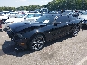 1ZVBP8CF1D5****** Usados y Reparables 2013 Ford Mustang en Raleigh