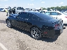 1ZVBP8CF1D5****** Salvamento y Reparables 2013 Ford Mustang en Raleigh