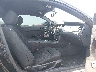 1ZVBP8CF1D5****** Usados y Reparables 2013 Ford Mustang en Estado de Carolina del Norte