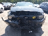 1ZVBP8CF1D5****** Salvamento y Reparables 2013 Ford Mustang en Estado de Carolina del Norte